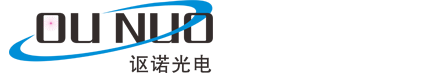 LED顯示屏|全彩LED顯示屏|LED顯示屏價(jià)格-深圳市謳諾光電技術(shù)有限公司